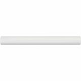 Tidal MP Copy Paper, 92 Brightness, 20lb, 11 x 17, White, 500 Sheets/Ream