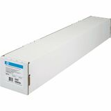 Tidal MP Copy Paper, 92 Brightness, 20lb, 11 x 17, White, 500 Sheets/Ream