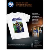 Tidal MP Copy Paper, 92 Brightness, 20lb, 11 x 17, White, 500 Sheets/Ream