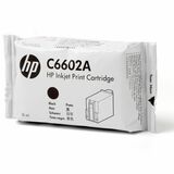 Tidal MP Copy Paper, 92 Brightness, 20lb, 11 x 17, White, 500 Sheets/Ream