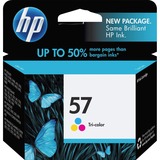 Tidal MP Copy Paper, 92 Brightness, 20lb, 11 x 17, White, 500 Sheets/Ream