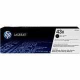 Tidal MP Copy Paper, 92 Brightness, 20lb, 11 x 17, White, 500 Sheets/Ream