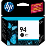 Tidal MP Copy Paper, 92 Brightness, 20lb, 11 x 17, White, 500 Sheets/Ream