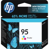 Tidal MP Copy Paper, 92 Brightness, 20lb, 11 x 17, White, 500 Sheets/Ream