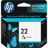 Tidal MP Copy Paper, 92 Brightness, 20lb, 11 x 17, White, 500 Sheets/Ream