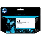 Tidal MP Copy Paper, 92 Brightness, 20lb, 11 x 17, White, 500 Sheets/Ream