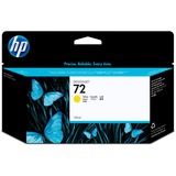 Tidal MP Copy Paper, 92 Brightness, 20lb, 11 x 17, White, 500 Sheets/Ream