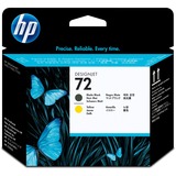 Tidal MP Copy Paper, 92 Brightness, 20lb, 11 x 17, White, 500 Sheets/Ream