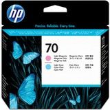 Tidal MP Copy Paper, 92 Brightness, 20lb, 11 x 17, White, 500 Sheets/Ream