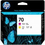 Tidal MP Copy Paper, 92 Brightness, 20lb, 11 x 17, White, 500 Sheets/Ream