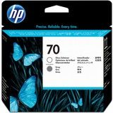 Tidal MP Copy Paper, 92 Brightness, 20lb, 11 x 17, White, 500 Sheets/Ream