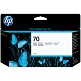 Tidal MP Copy Paper, 92 Brightness, 20lb, 11 x 17, White, 500 Sheets/Ream