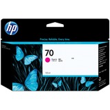 Tidal MP Copy Paper, 92 Brightness, 20lb, 11 x 17, White, 500 Sheets/Ream