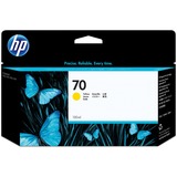 Tidal MP Copy Paper, 92 Brightness, 20lb, 11 x 17, White, 500 Sheets/Ream