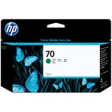 Tidal MP Copy Paper, 92 Brightness, 20lb, 11 x 17, White, 500 Sheets/Ream