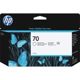Tidal MP Copy Paper, 92 Brightness, 20lb, 11 x 17, White, 500 Sheets/Ream