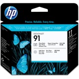 Tidal MP Copy Paper, 92 Brightness, 20lb, 11 x 17, White, 500 Sheets/Ream