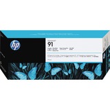Tidal MP Copy Paper, 92 Brightness, 20lb, 11 x 17, White, 500 Sheets/Ream