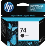 Tidal MP Copy Paper, 92 Brightness, 20lb, 11 x 17, White, 500 Sheets/Ream