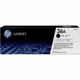 Tidal MP Copy Paper, 92 Brightness, 20lb, 11 x 17, White, 500 Sheets/Ream