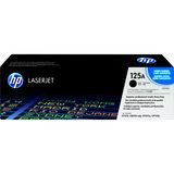Tidal MP Copy Paper, 92 Brightness, 20lb, 11 x 17, White, 500 Sheets/Ream