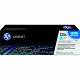 Tidal MP Copy Paper, 92 Brightness, 20lb, 11 x 17, White, 500 Sheets/Ream