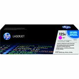 Tidal MP Copy Paper, 92 Brightness, 20lb, 11 x 17, White, 500 Sheets/Ream