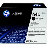 Tidal MP Copy Paper, 92 Brightness, 20lb, 11 x 17, White, 500 Sheets/Ream