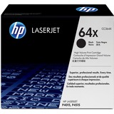 Tidal MP Copy Paper, 92 Brightness, 20lb, 11 x 17, White, 500 Sheets/Ream