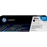 Tidal MP Copy Paper, 92 Brightness, 20lb, 11 x 17, White, 500 Sheets/Ream