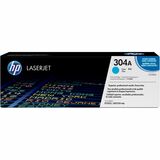 Tidal MP Copy Paper, 92 Brightness, 20lb, 11 x 17, White, 500 Sheets/Ream