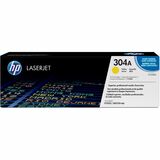 Tidal MP Copy Paper, 92 Brightness, 20lb, 11 x 17, White, 500 Sheets/Ream
