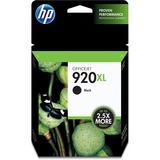 Tidal MP Copy Paper, 92 Brightness, 20lb, 11 x 17, White, 500 Sheets/Ream