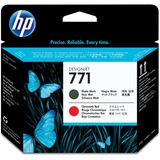 Tidal MP Copy Paper, 92 Brightness, 20lb, 11 x 17, White, 500 Sheets/Ream