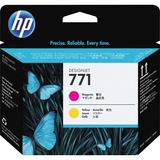 Tidal MP Copy Paper, 92 Brightness, 20lb, 11 x 17, White, 500 Sheets/Ream
