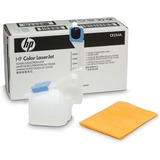 Tidal MP Copy Paper, 92 Brightness, 20lb, 11 x 17, White, 500 Sheets/Ream