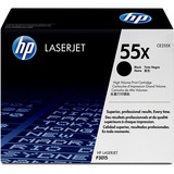 Tidal MP Copy Paper, 92 Brightness, 20lb, 11 x 17, White, 500 Sheets/Ream