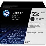 Tidal MP Copy Paper, 92 Brightness, 20lb, 11 x 17, White, 500 Sheets/Ream