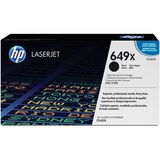 Tidal MP Copy Paper, 92 Brightness, 20lb, 11 x 17, White, 500 Sheets/Ream