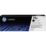 Tidal MP Copy Paper, 92 Brightness, 20lb, 11 x 17, White, 500 Sheets/Ream