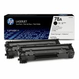 Tidal MP Copy Paper, 92 Brightness, 20lb, 11 x 17, White, 500 Sheets/Ream