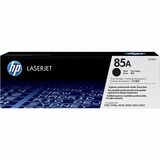 Tidal MP Copy Paper, 92 Brightness, 20lb, 11 x 17, White, 500 Sheets/Ream
