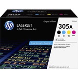 Tidal MP Copy Paper, 92 Brightness, 20lb, 11 x 17, White, 500 Sheets/Ream