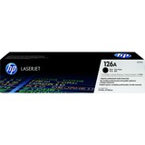 Tidal MP Copy Paper, 92 Brightness, 20lb, 11 x 17, White, 500 Sheets/Ream