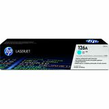 Tidal MP Copy Paper, 92 Brightness, 20lb, 11 x 17, White, 500 Sheets/Ream