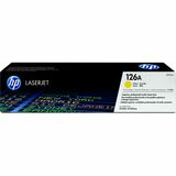 Tidal MP Copy Paper, 92 Brightness, 20lb, 11 x 17, White, 500 Sheets/Ream