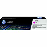 Tidal MP Copy Paper, 92 Brightness, 20lb, 11 x 17, White, 500 Sheets/Ream