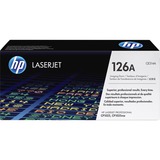 Tidal MP Copy Paper, 92 Brightness, 20lb, 11 x 17, White, 500 Sheets/Ream