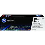 Tidal MP Copy Paper, 92 Brightness, 20lb, 11 x 17, White, 500 Sheets/Ream