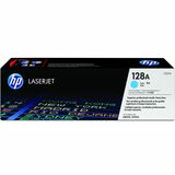 Tidal MP Copy Paper, 92 Brightness, 20lb, 11 x 17, White, 500 Sheets/Ream